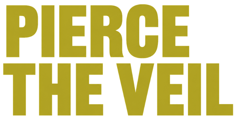 Pierce The Veil Merch